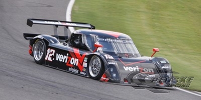 Photo Courtesy of PhotosByJuha.com 